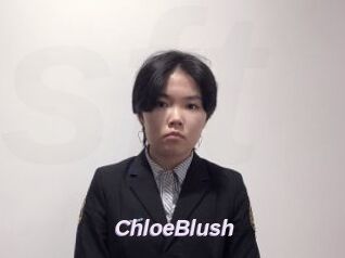 ChloeBlush