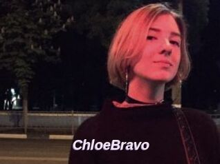 ChloeBravo