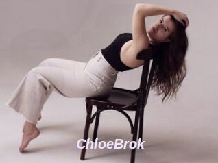 ChloeBrok