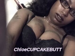ChloeCUPCAKEBUTT