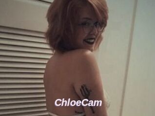 Chloe_Cam