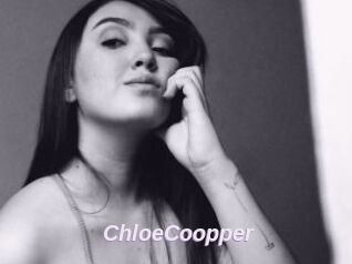 ChloeCoopper