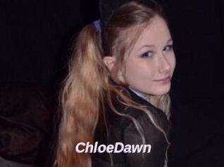ChloeDawn
