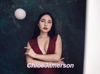 ChloeJamerson