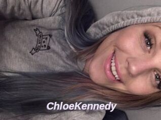 ChloeKennedy