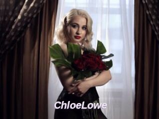 ChloeLowe