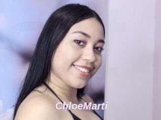 ChloeMarti