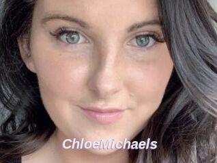 ChloeMichaels