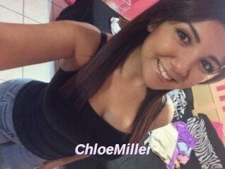 Chloe_Miller