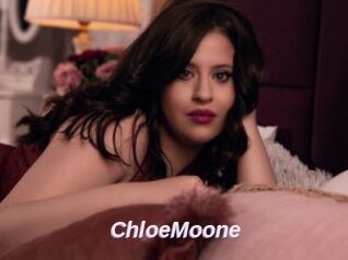 ChloeMoone