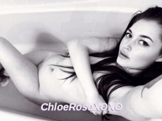 ChloeRoseXOXO