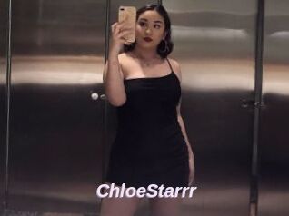 ChloeStarrr