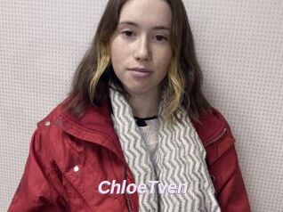 ChloeTven