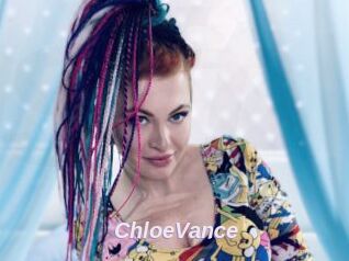 ChloeVance