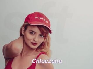 ChloeZeira