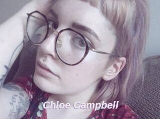 Chloe_Campbell