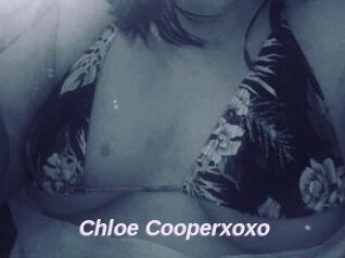 Chloe_Cooperxoxo