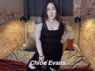 Chloe_Evans