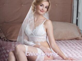 Chloe_Lovely