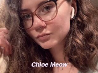Chloe_Meow