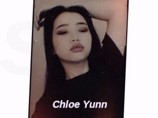 Chloe_Yunn