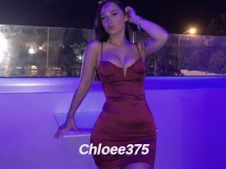 Chloee375