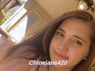 Chloejane420