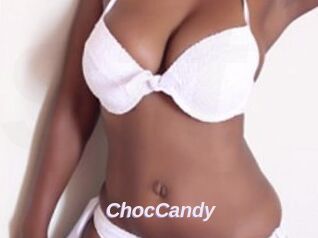 ChocCandy