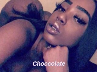 Choccolate