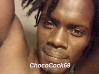 ChocoCock69