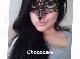 Chococake