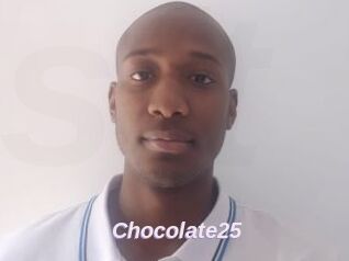 Chocolate25