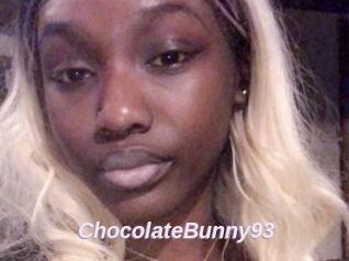 ChocolateBunny93