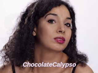ChocolateCalypso