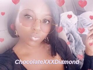ChocolateXXXDiamond