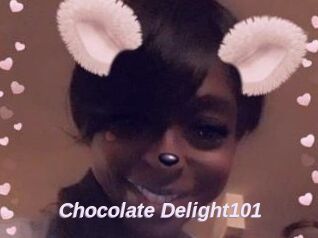 Chocolate_Delight101