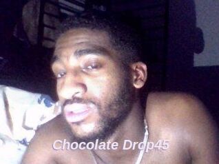 Chocolate_Drop45