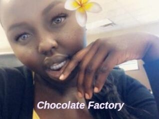 Chocolate_Factory