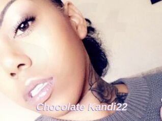 Chocolate_Kandi22