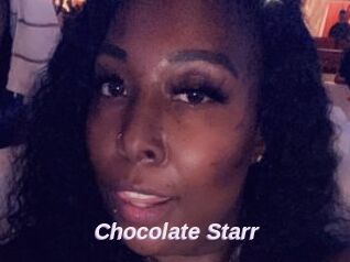 Chocolate_Starr