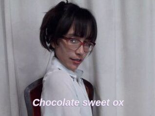 Chocolate_sweet_ox