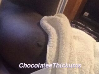 ChocolateeThickums