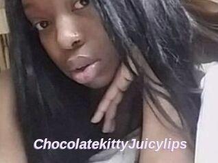 Chocolatekitty_Juicylips