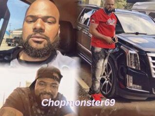 Chopmonster69