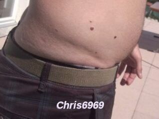 Chris6969