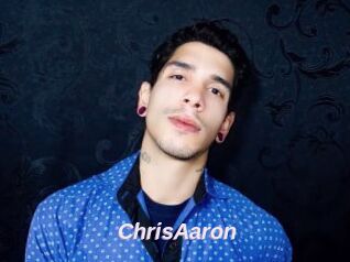 ChrisAaron