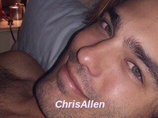 ChrisAllen