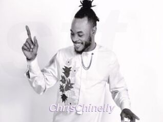 ChrisChinelly