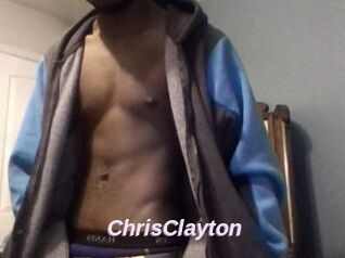 Chris_Clayton