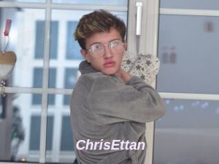 ChrisEttan